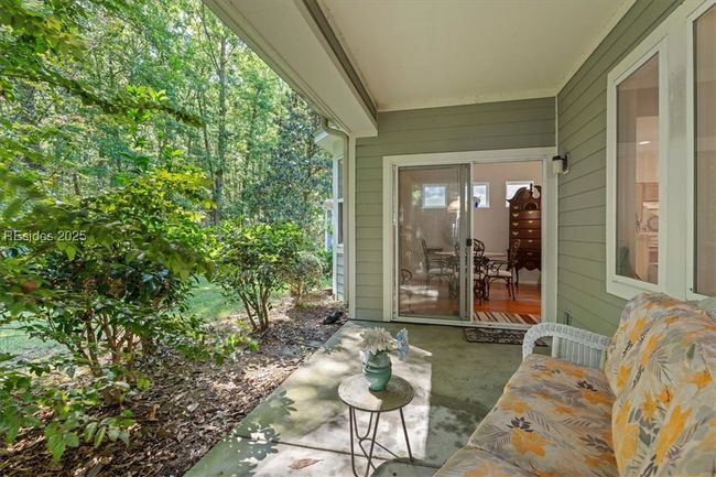 69 Cypress Holw, House other with 2 bedrooms, 2 bathrooms and null parking in Bluffton SC | Image 20