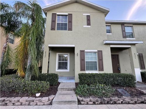 8523 Brushleaf Way, TAMPA, FL, 33647-3478 | Card Image