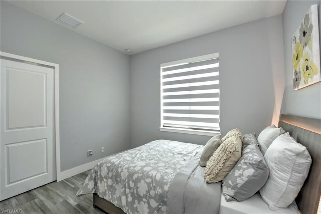 Residential in CAPE CORAL 5