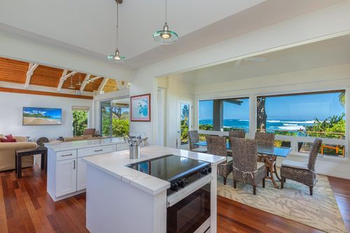 7366 Alealea Rd, HANALEI, HI, 96714 | Card Image