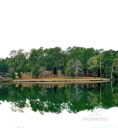 0 Dutchman Woods Dr, Mobile, AL, 36695 | Card Image