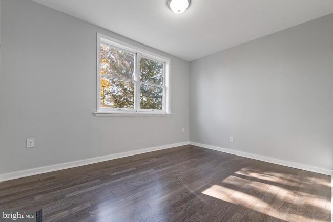 1826 Us Highway 1, Home with 5 bedrooms, 2 bathrooms and null parking in LAWRENCE TOWNSHIP NJ | Image 23