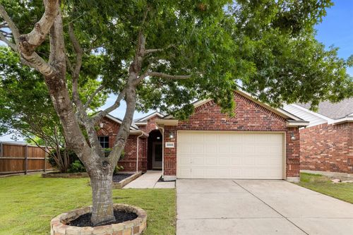 2000 Meadow View Dr, Princeton, TX, 75407-2658 | Card Image