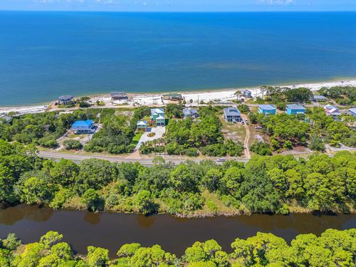 XX Alligator Dr, Panacea, FL, 32346 | Card Image