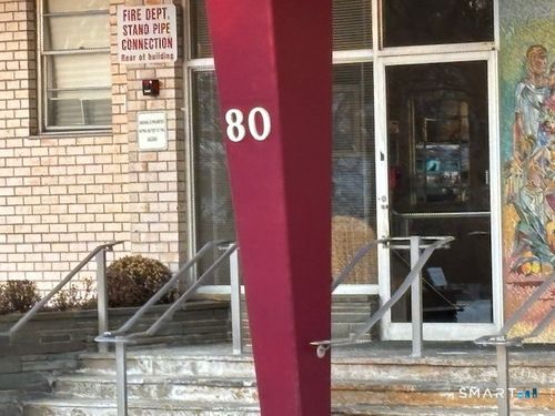 ph-a-80 Cartright St, Bridgeport, CT, 06604-2025 | Card Image