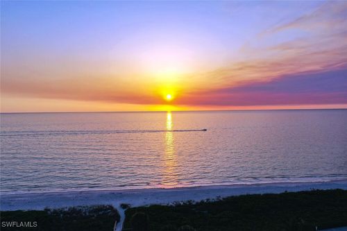 apt-805-4005 Gulf Shore Blvd N, NAPLES, FL, 34103-3430 | Card Image