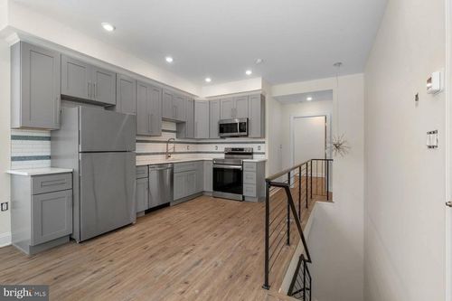 b-509 Gorgas Ln, PHILADELPHIA, PA, 19128-2447 | Card Image