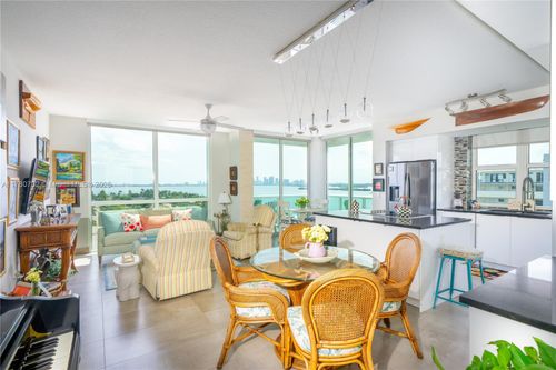 apt-1026-7900 Harbor Island Dr, North Bay Village, FL, 33141-4293 | Card Image