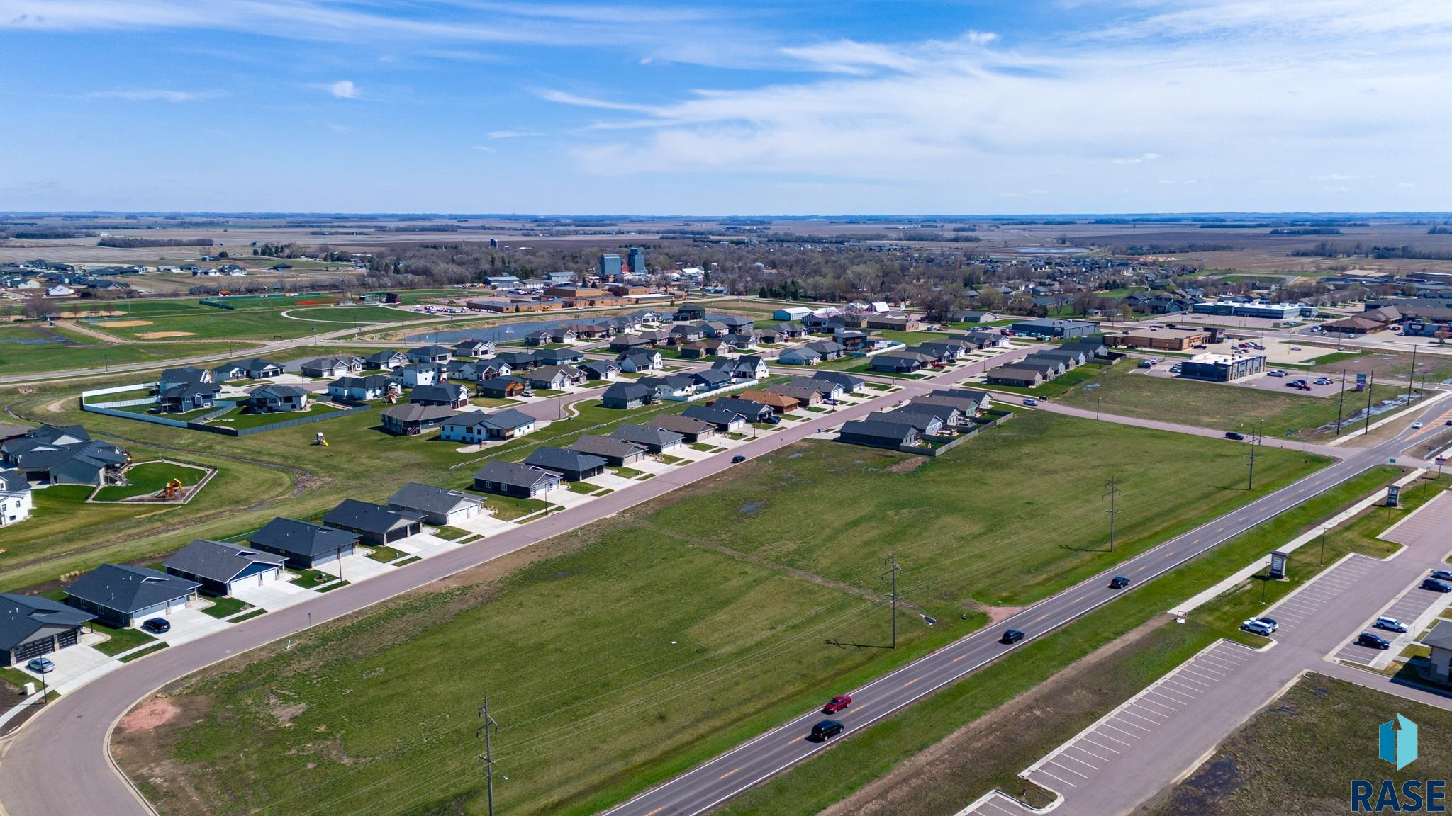 Land in Harrisburg 3