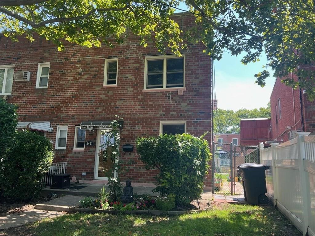 Mill Ave, Brooklyn, NY 11234