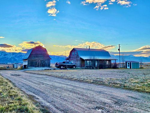 6645 4800, Smithfield, UT, 84335-9776 | Card Image