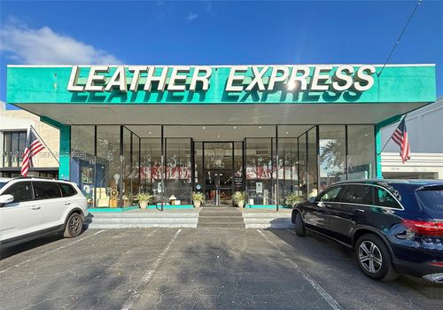 3542 N Federal Hwy, Fort Lauderdale, FL, 33308 | Card Image