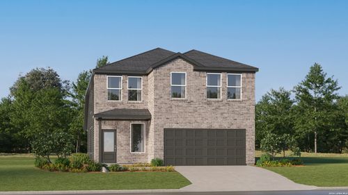 139 Petey Pl, Marion, TX, 78124-0350 | Card Image