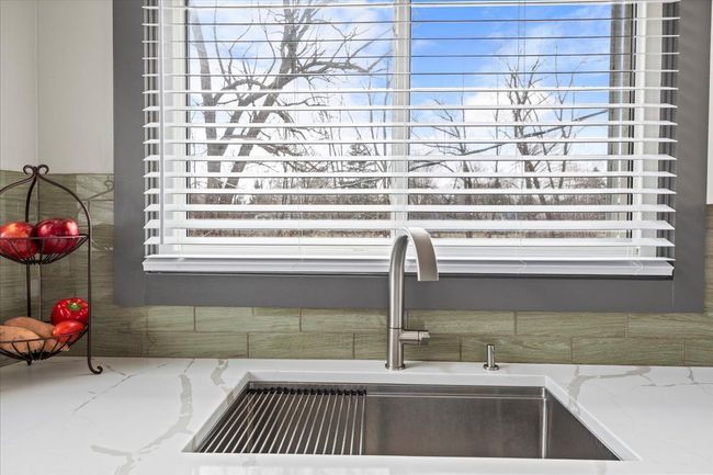 3965 Burnet Rd, House other with 2 bedrooms, 2 bathrooms and null parking in Commerce Twp MI | Image 20