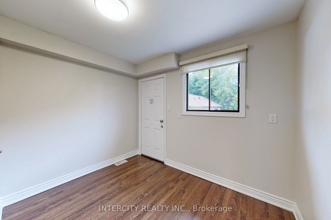 122 Rutherford Rd N, House other with 5 bedrooms, 2 bathrooms and 6 parking in Brampton ON | Image 14
