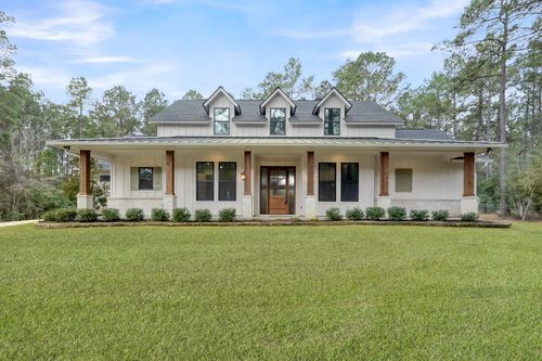 126 Fluorite Ct, Huntsville, TX, 77340-1328 | Card Image