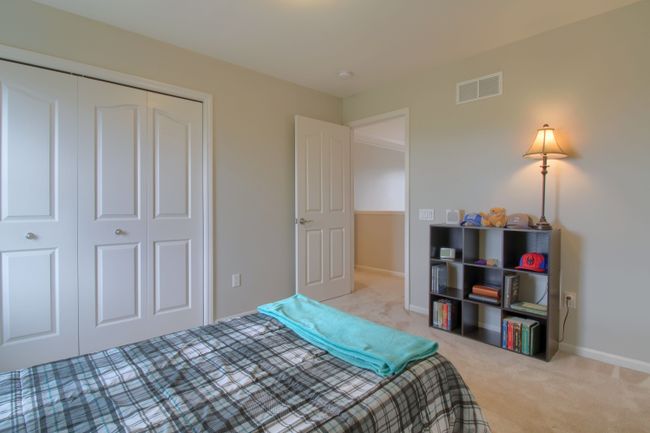 47495 Parkgate Ct, House other with 4 bedrooms, 3 bathrooms and null parking in Canton MI | Image 29