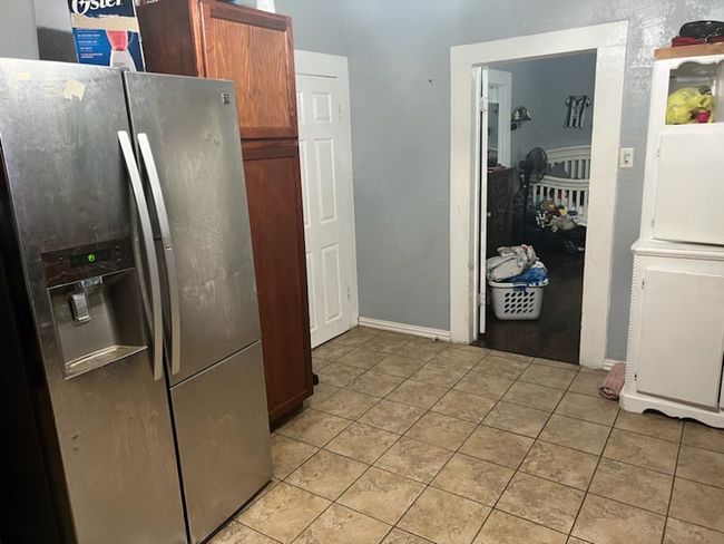 604 Ironwood Ave, House other with 3 bedrooms, 2 bathrooms and null parking in Bishop TX | Image 13