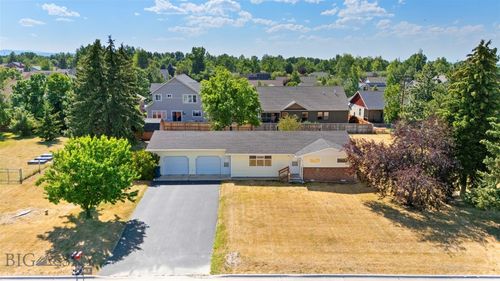 441 Valley Dr, Bozeman, MT, 59718-2816 | Card Image