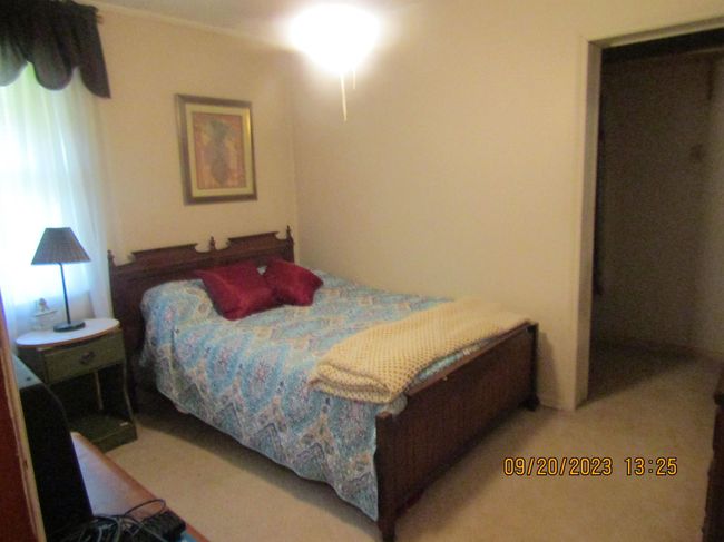 207 Azalea Ave, House other with 3 bedrooms, 2 bathrooms and null parking in MILLEN GA | Image 13