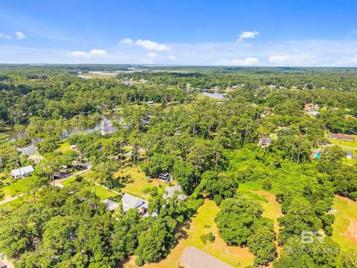7201 Helton Dr, Foley, AL, 36535-4013 | Card Image