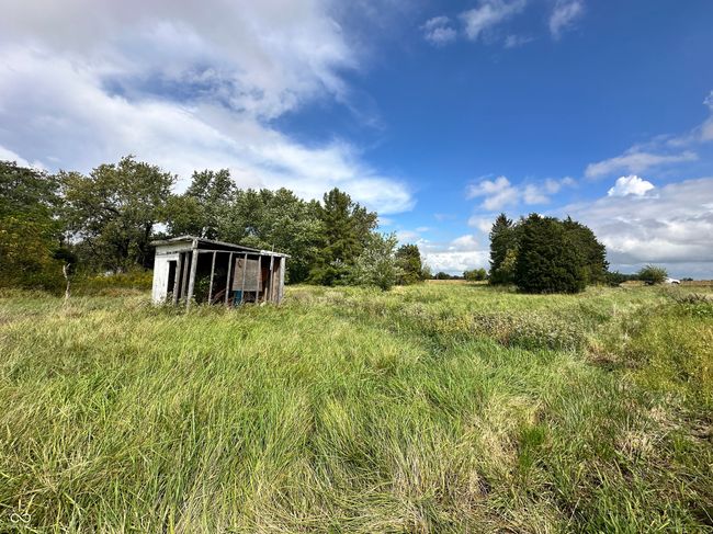 2996 N Us Highway 421, Home with 0 bedrooms, 0 bathrooms and null parking in Whitestown IN | Image 22