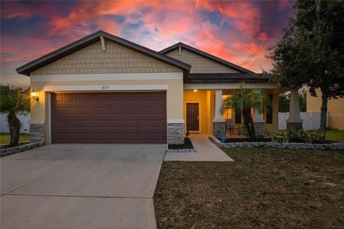 653 Petal Mist Ln, Brooksville, FL, 34604-1495 | Card Image