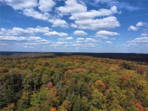 0 Route 6, Kane, PA, 16735 | Card Image