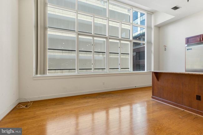 UNIT-3E - 23 S 23 Rd St, Condo with 1 bedrooms, 1 bathrooms and null parking in PHILADELPHIA PA | Image 13