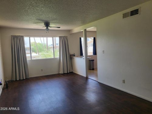 m223-8220 E Garfield Street, Scottsdale, AZ, 85257 | Card Image