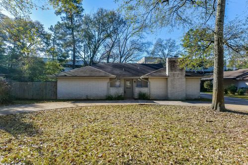 214 Oakwood Drive, Spring, TX, 77386 | Card Image