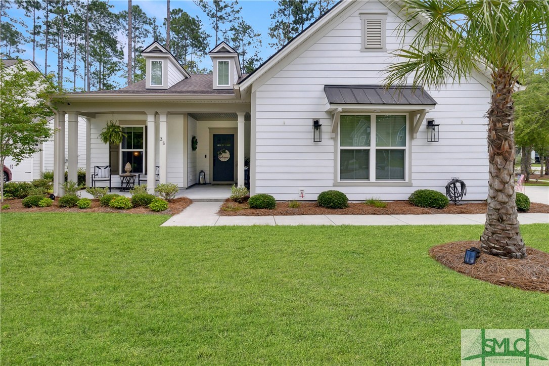 Kettle Cut , Richmond Hill, GA 31324