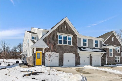 18-300-2727 Golden Glenn Ln, Dayton, OH, 45429 | Card Image