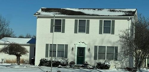 13042 Pleasant Grove Rd, Bennington, IN, 47011-1558 | Card Image