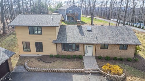 3 Maple Path, Landing, NJ, 07850-1804 | Card Image