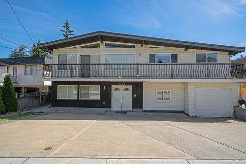 7148 6th St, Burnaby, BC, V5E3T5 | Card Image