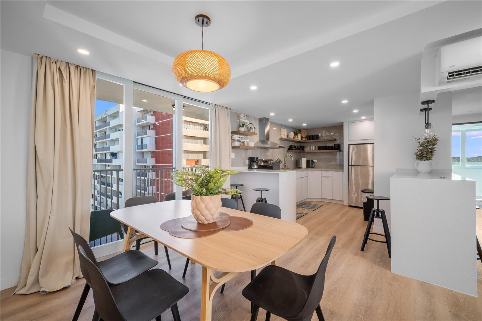 Residential en venta en FAJARDO, T2 COND ISLETA MARINA, 873 m²