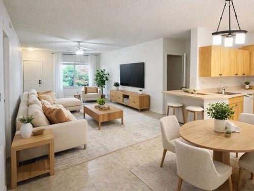 10300 Fox Trail Rd S, Royal Palm Beach, FL, 33411-1426 | Card Image