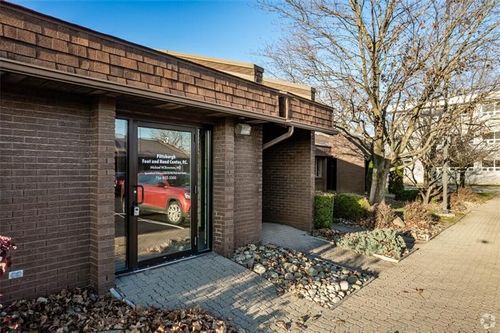 1600 Pacific Ave, Natrona Heights, PA, 15065-2138 | Card Image