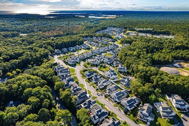 51 Cottage Ln, House other with 3 bedrooms, 4 bathrooms and 3 parking in Mashpee MA | Image 36