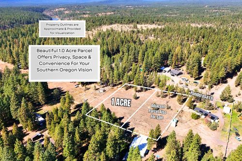 7-0 Klamath River Acres, Keno, OR, 97627 | Card Image