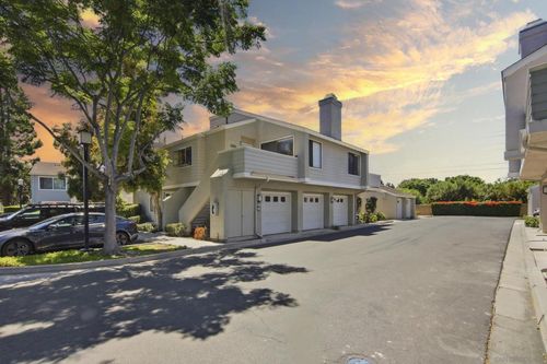 77-387 Deerfield Ave, Irvine, CA, 92606-7644 | Card Image