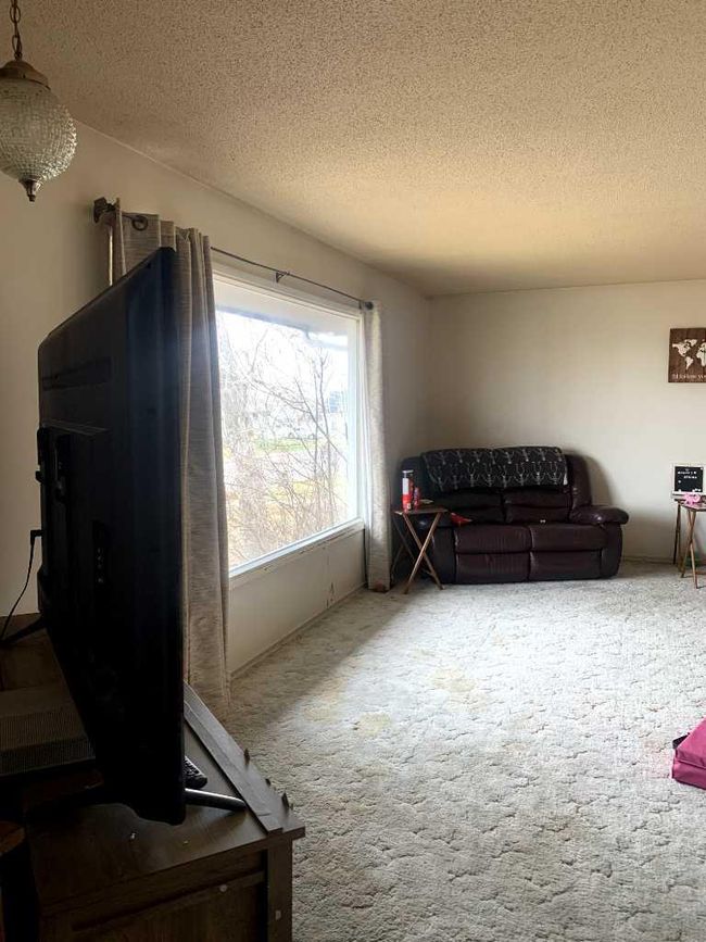 5114 Imperial Ave, House other with 3 bedrooms, 3 bathrooms and 1 parking in Coronation AB | Image 5