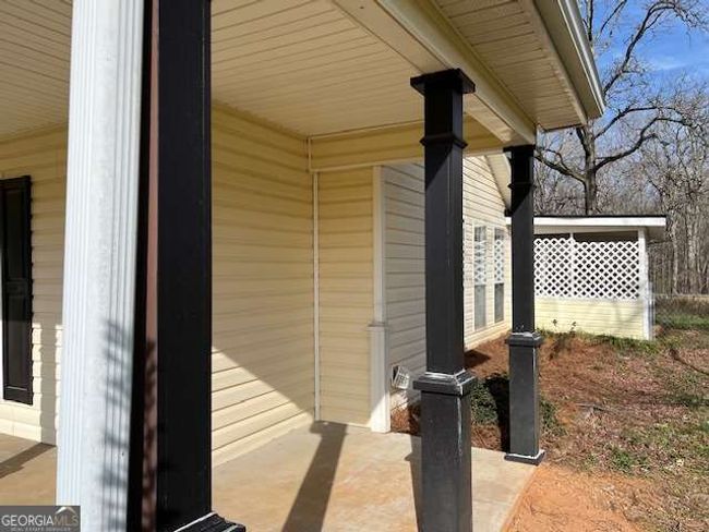 328 Cattlemans Cir, House other with 3 bedrooms, 2 bathrooms and 2 parking in Mcdonough GA | Image 9