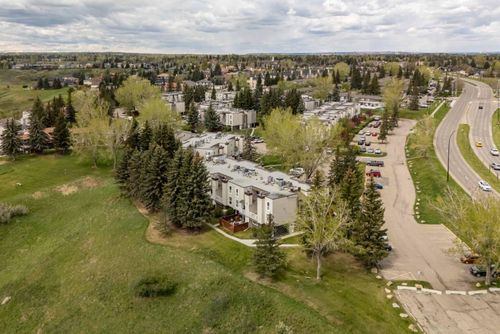 1415-13104 Elbow Dr Sw, Calgary, AB, T2W2P2 | Card Image
