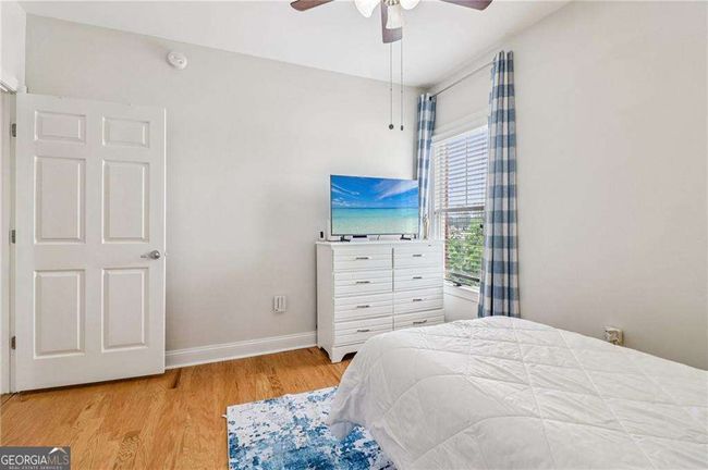 UNIT-201 - 2465 Main St, Condo with 3 bedrooms, 2 bathrooms and null parking in East Point GA | Image 13
