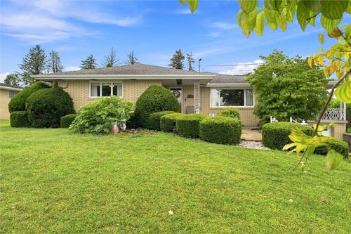 333 Ridge Ave, Monessen, PA, 15062-2472 | Card Image