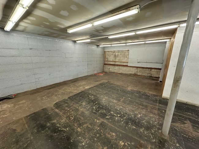 3516 Elmport Rd, Home with 0 bedrooms, 0 bathrooms and null parking in Bridgeport MI | Image 17