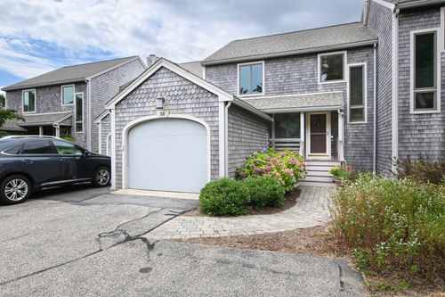 38 Landfall, Falmouth, MA, 02540-1658 | Card Image
