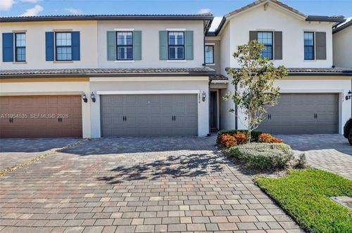 4850 San Fratello Cir, Lake Worth, FL, 33467 | Card Image